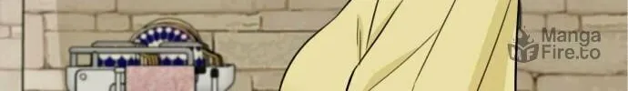 Face Genius Chapter 67 page 66 - 