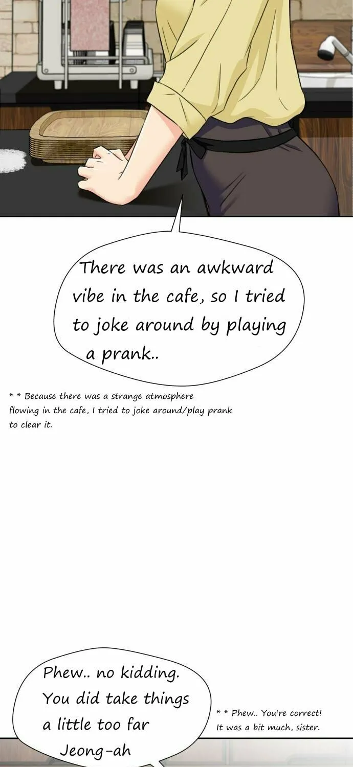 Face Genius Chapter 67 page 67 - 