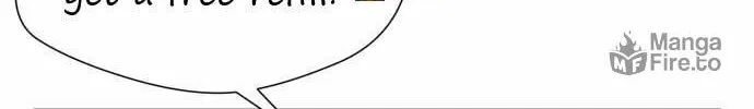 Face Genius Chapter 67 page 70 - 