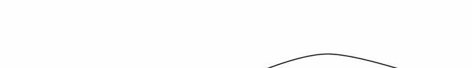 Face Genius Chapter 67 page 8 - 
