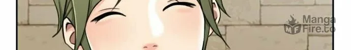 Face Genius Chapter 67 page 72 - 