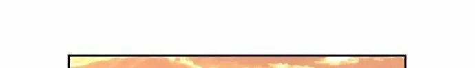 Face Genius Chapter 67 page 74 - 