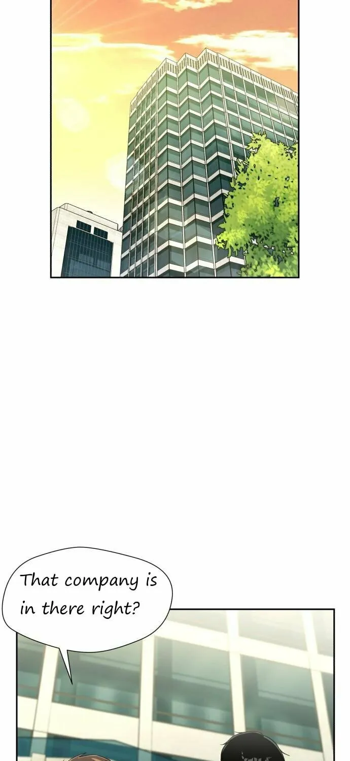 Face Genius Chapter 67 page 75 - 
