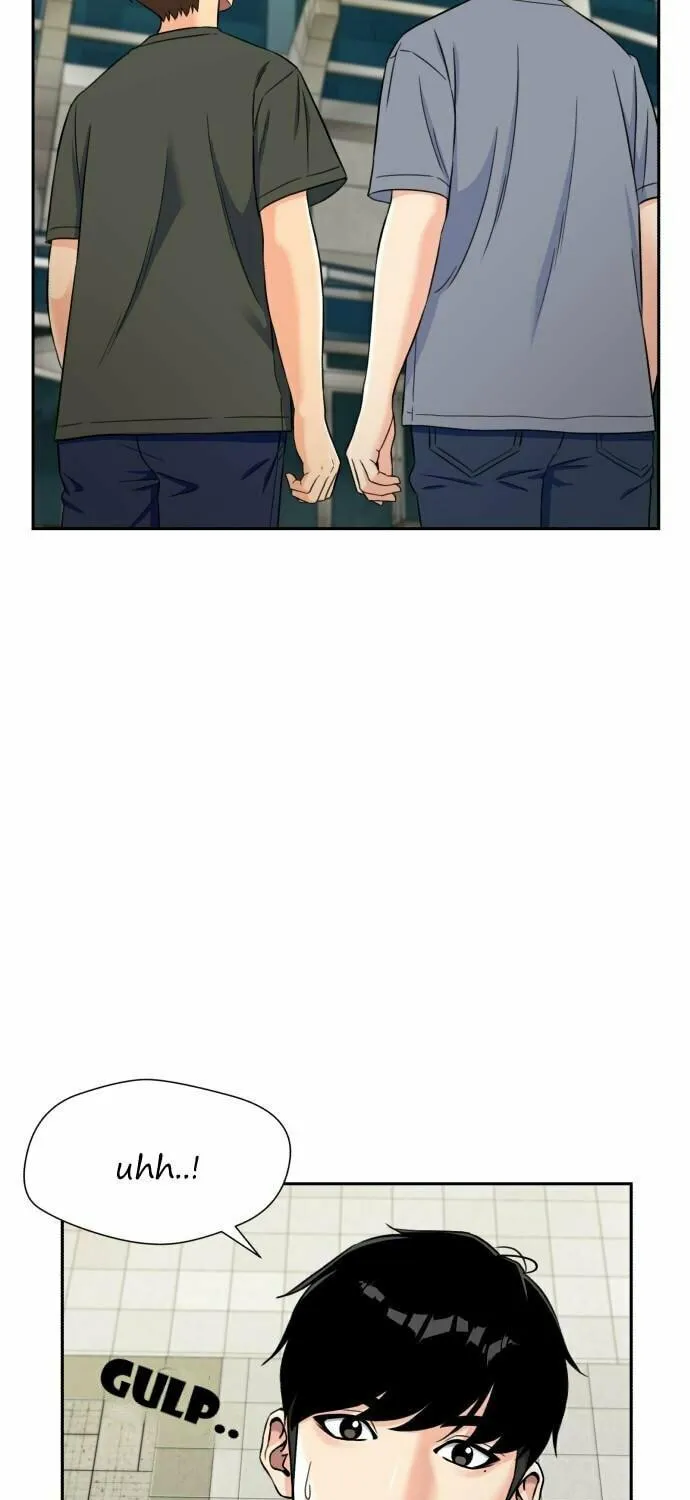 Face Genius Chapter 67 page 77 - 