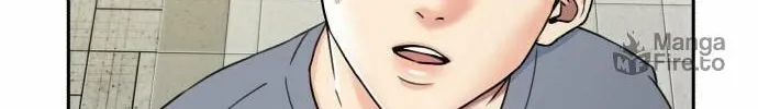 Face Genius Chapter 67 page 78 - 
