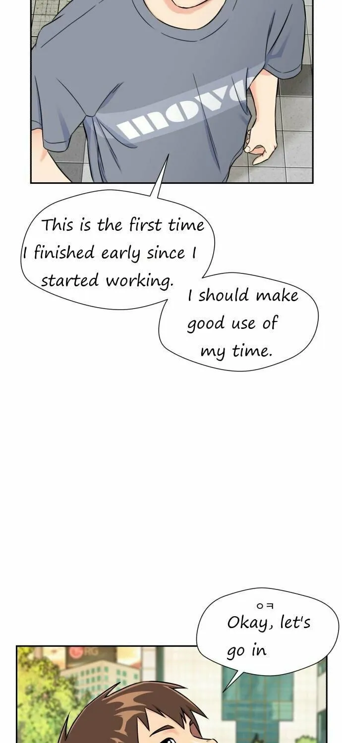 Face Genius Chapter 67 page 79 - 