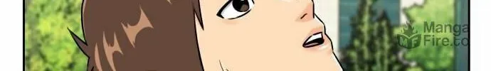 Face Genius Chapter 67 page 80 - 