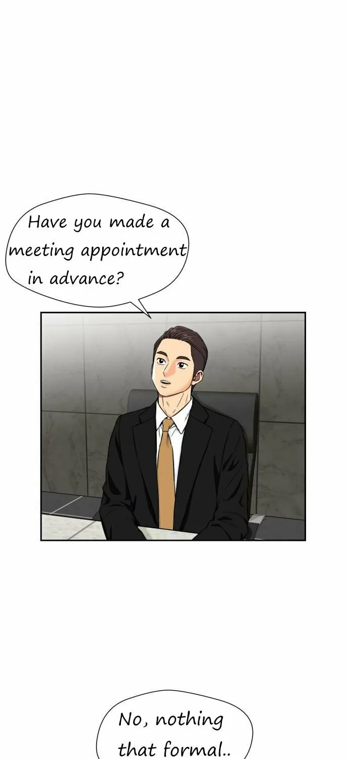 Face Genius Chapter 67 page 87 - 