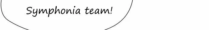 Face Genius Chapter 67 page 92 - 