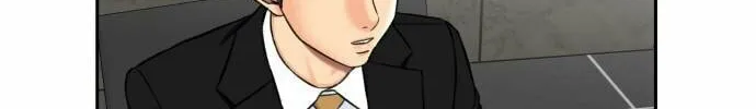 Face Genius Chapter 67 page 94 - 