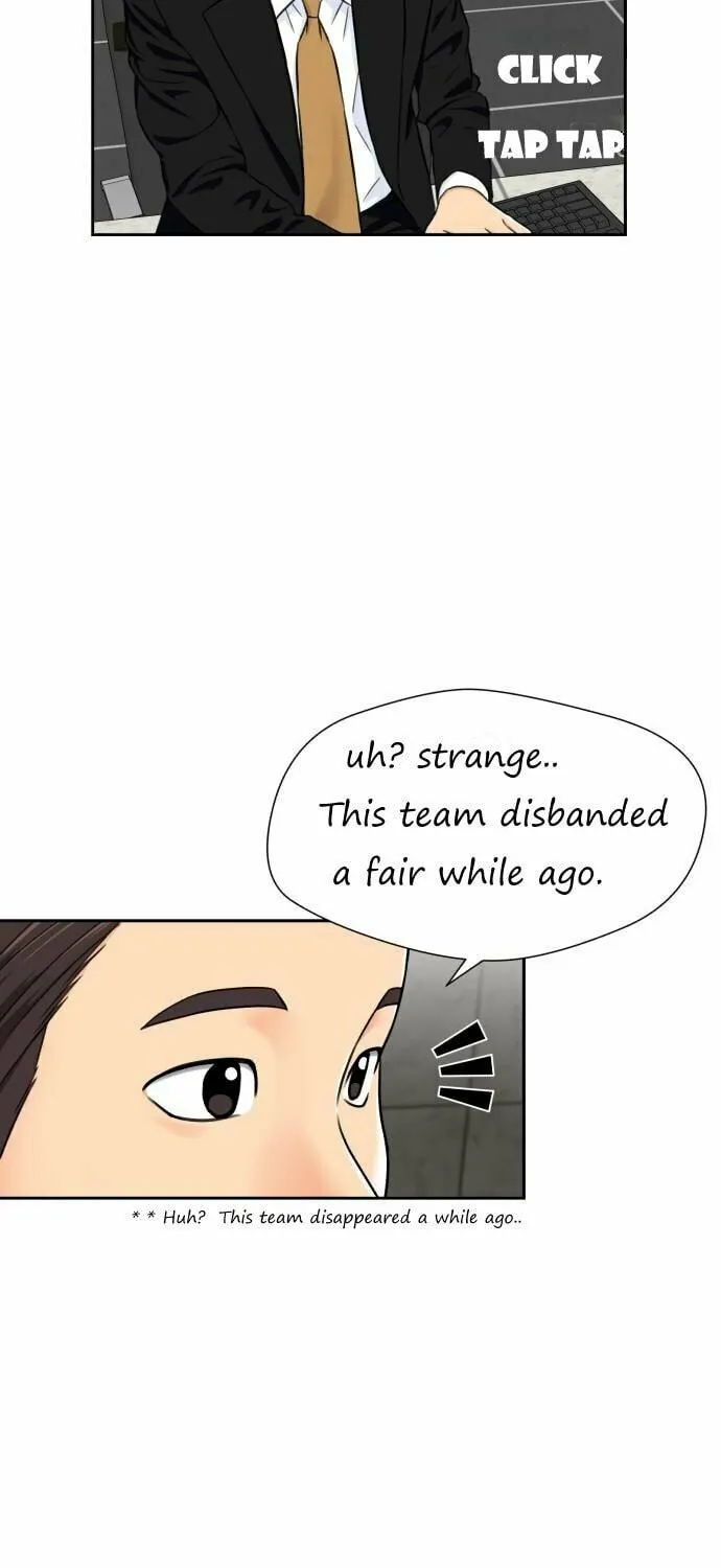 Face Genius Chapter 67 page 95 - 
