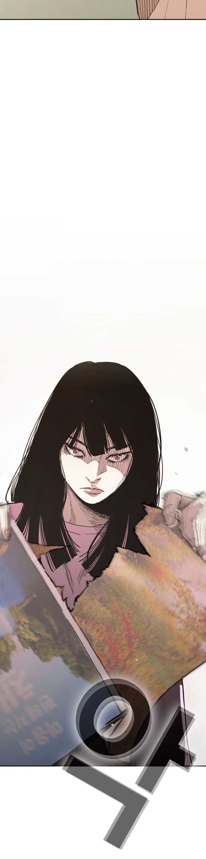 Read Face Slap chapter 1 image 10 on Lezhin