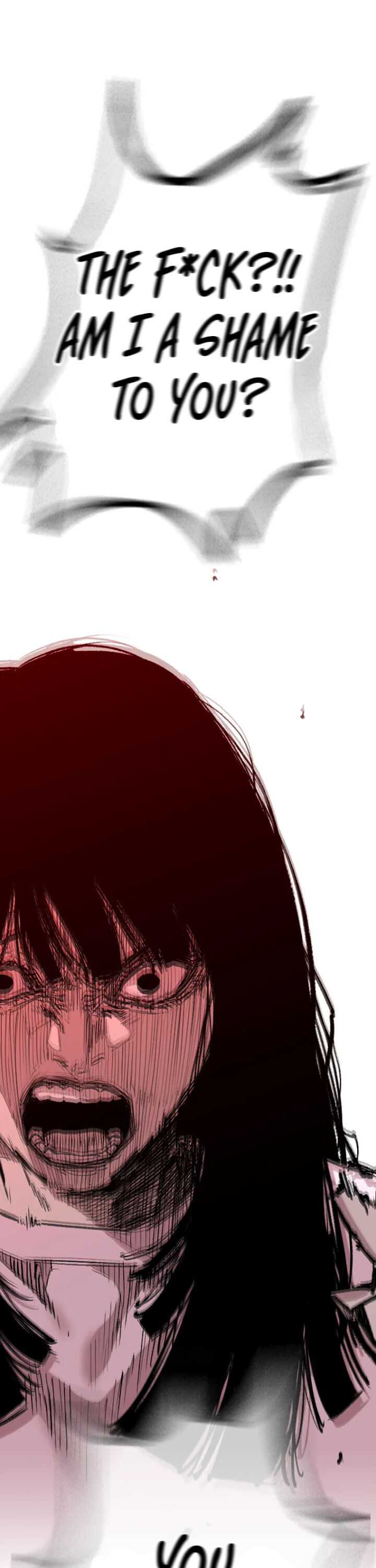 Read Face Slap chapter 1 image 16 on Lezhin