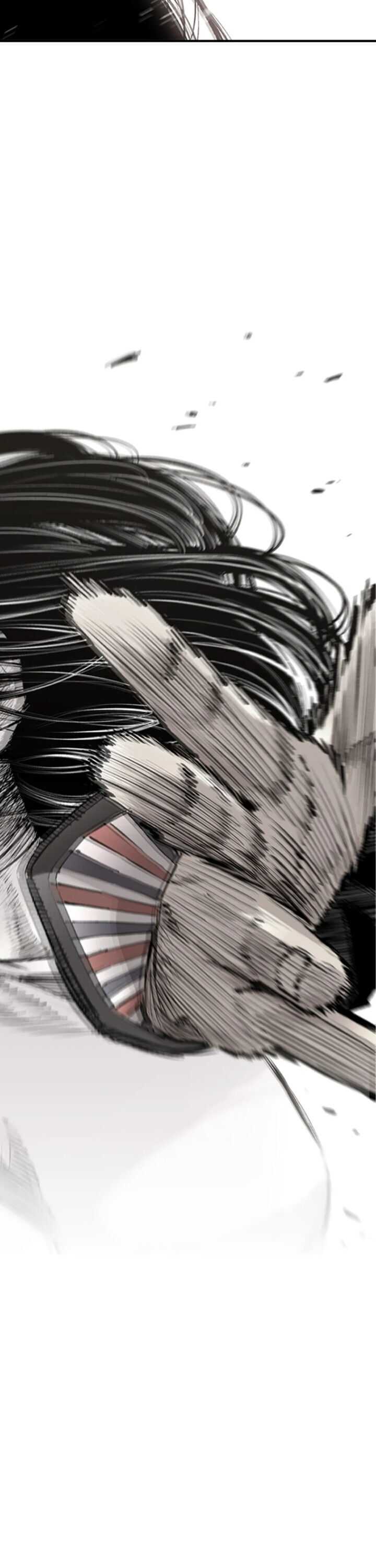 Read Face Slap chapter 1 image 21 on Lezhin