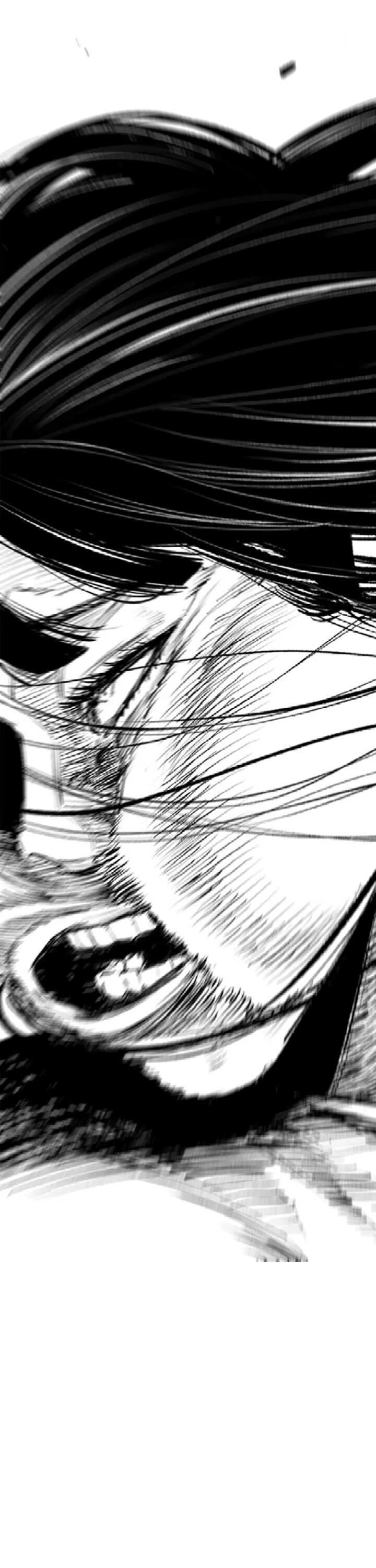 Read Face Slap chapter 1 image 22 on Lezhin