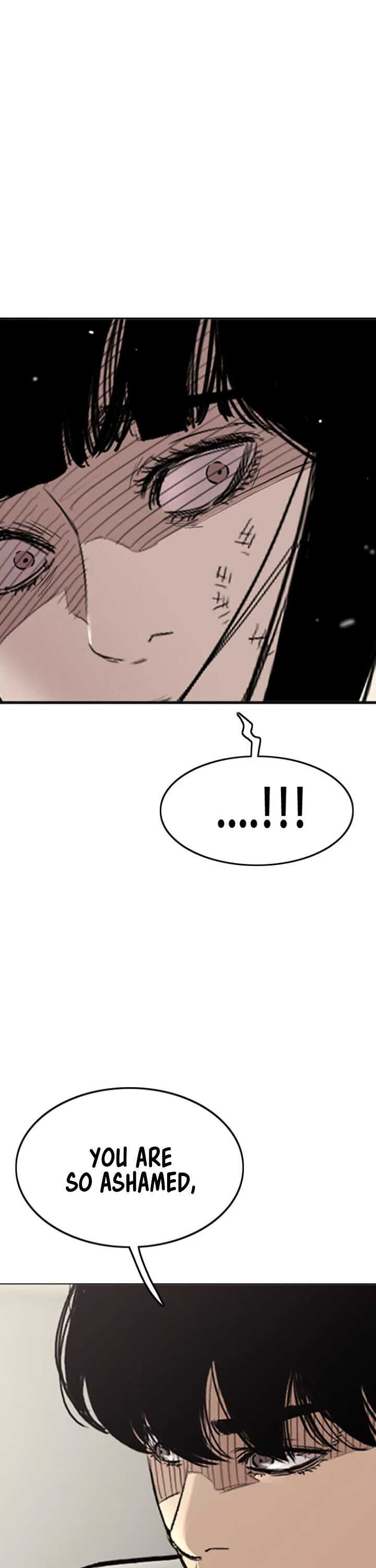 Read Face Slap chapter 1 image 25 on Lezhin