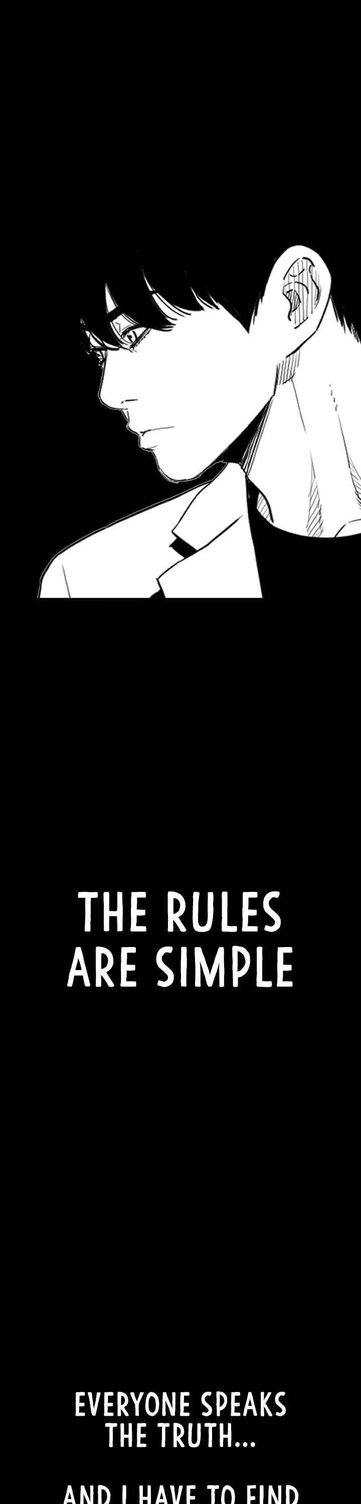 Read Face Slap chapter 1 image 44 on Lezhin