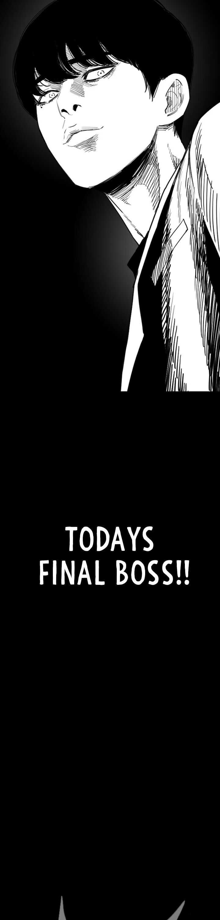 Read Face Slap chapter 1 image 54 on Lezhin