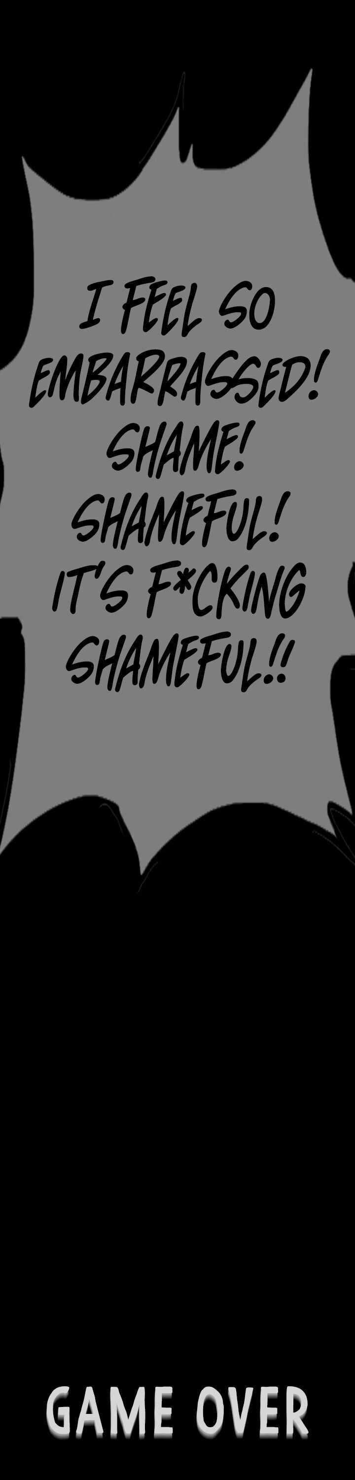 Read Face Slap chapter 1 image 56 on Lezhin