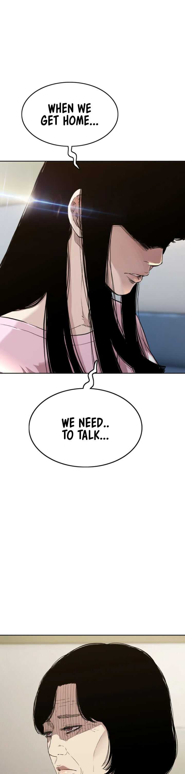 Read Face Slap chapter 1 image 61 on Lezhin