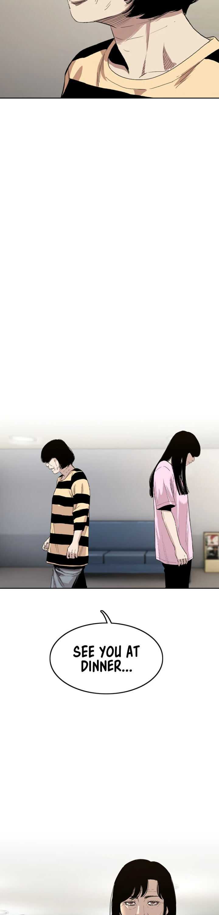 Read Face Slap chapter 1 image 62 on Lezhin
