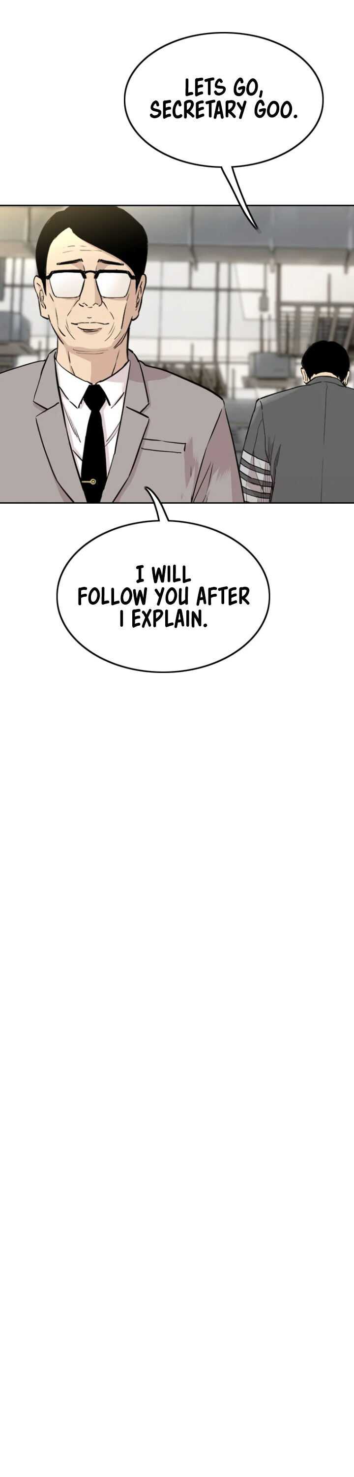 Read Face Slap chapter 1 image 72 on Lezhin