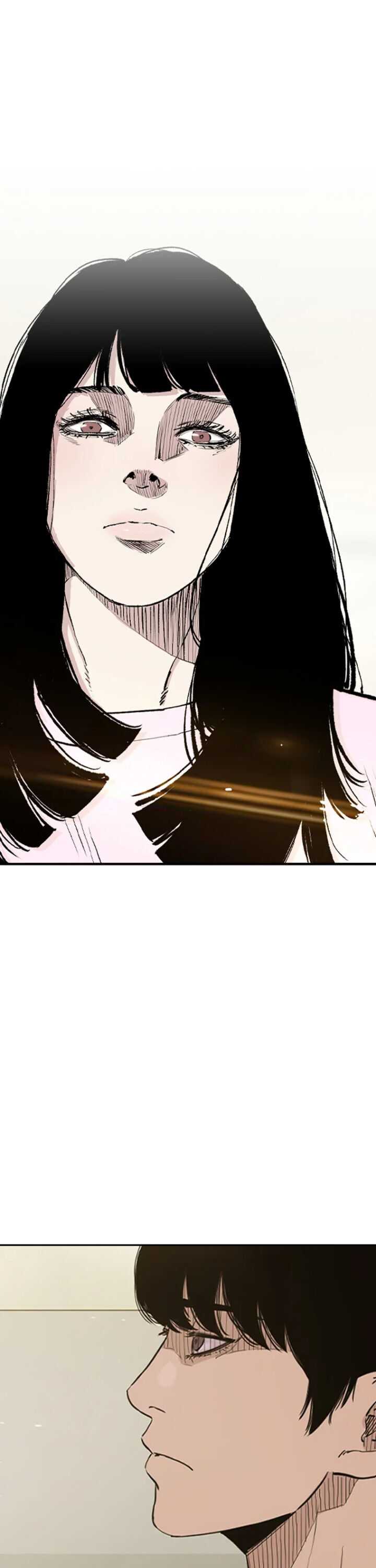 Read Face Slap chapter 1 image 9 on Lezhin