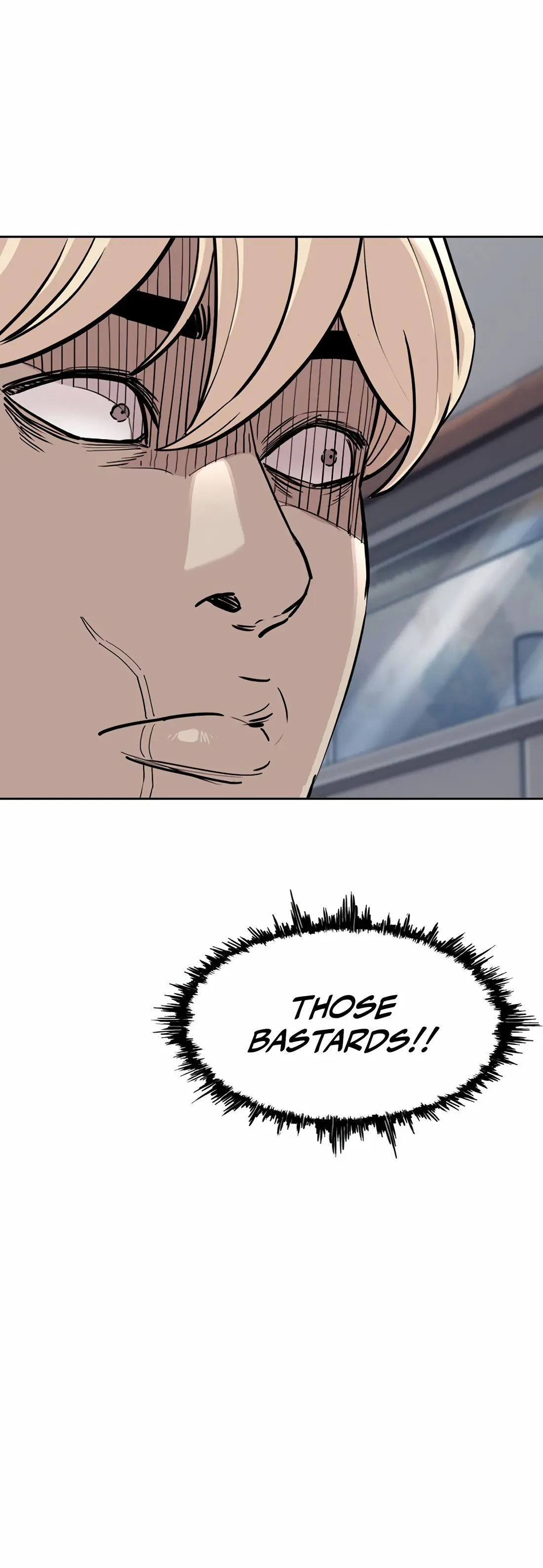 Read Face Slap chapter 10 image 18 on Lezhin