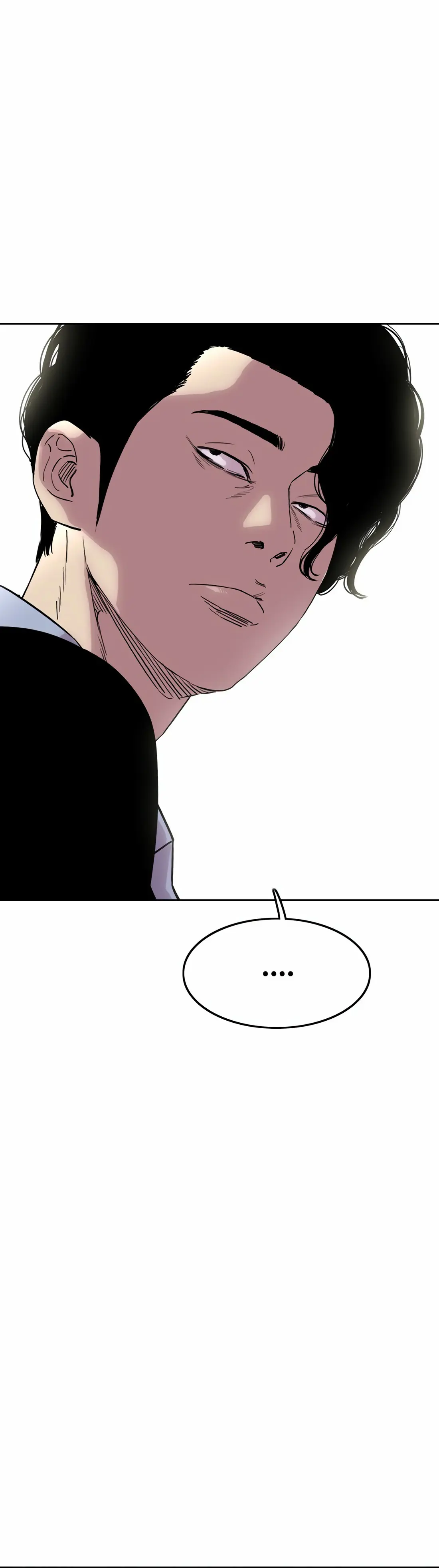 Read Face Slap chapter 10 image 23 on Lezhin