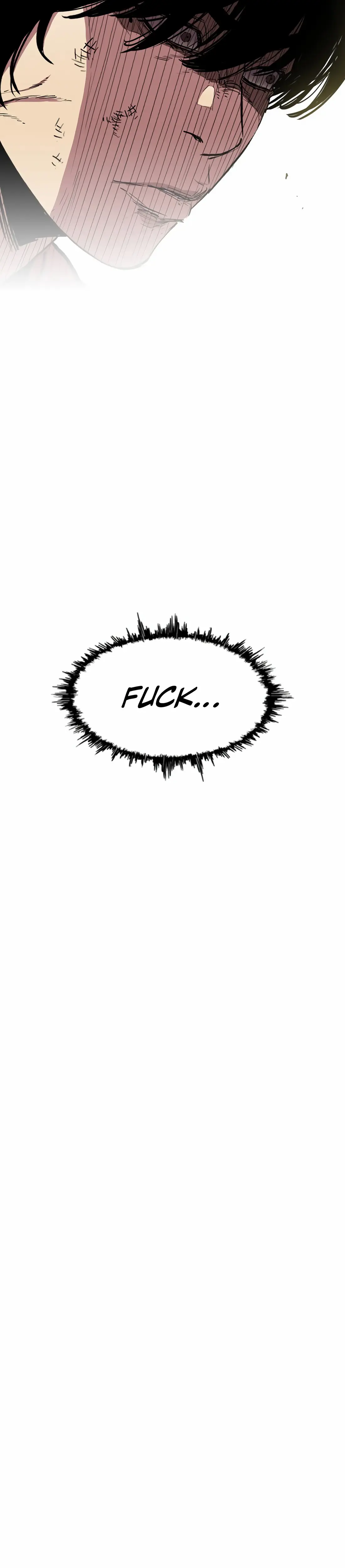 Read Face Slap chapter 10 image 39 on Lezhin