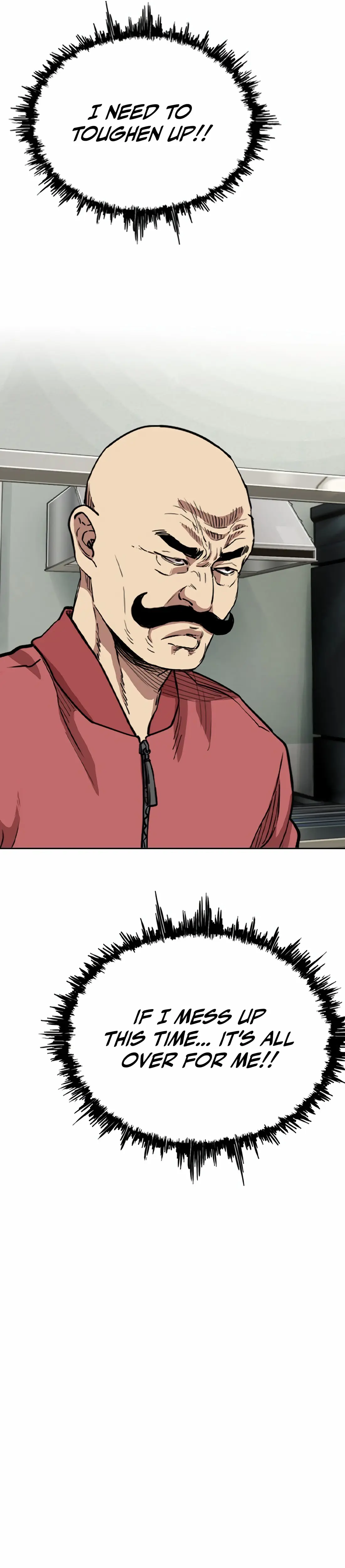 Read Face Slap chapter 10 image 55 on Lezhin