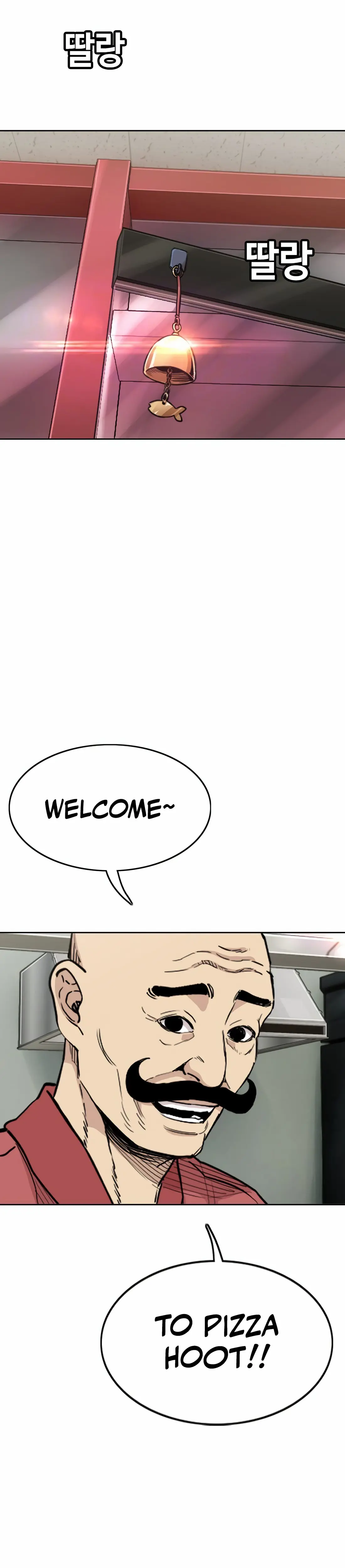 Read Face Slap chapter 10 image 56 on Lezhin