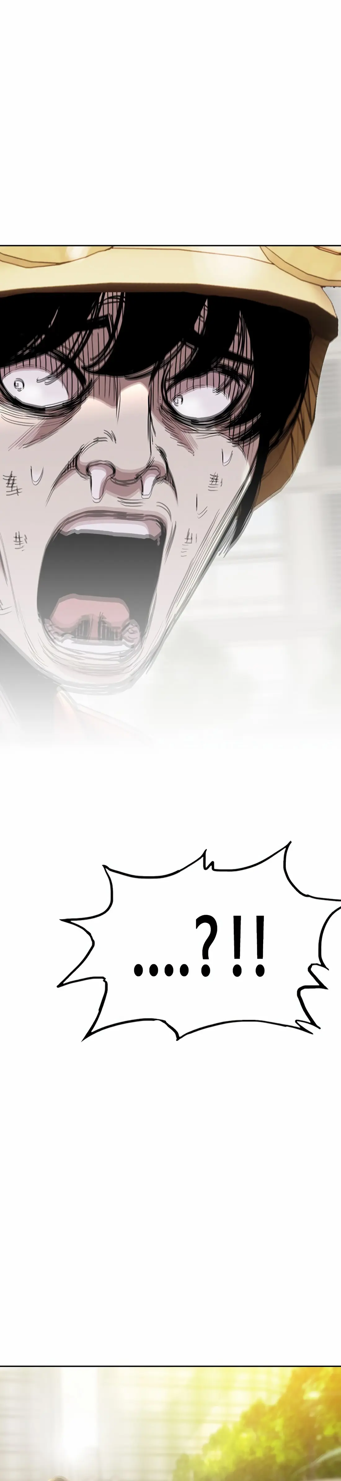 Read Face Slap chapter 10 image 76 on Lezhin