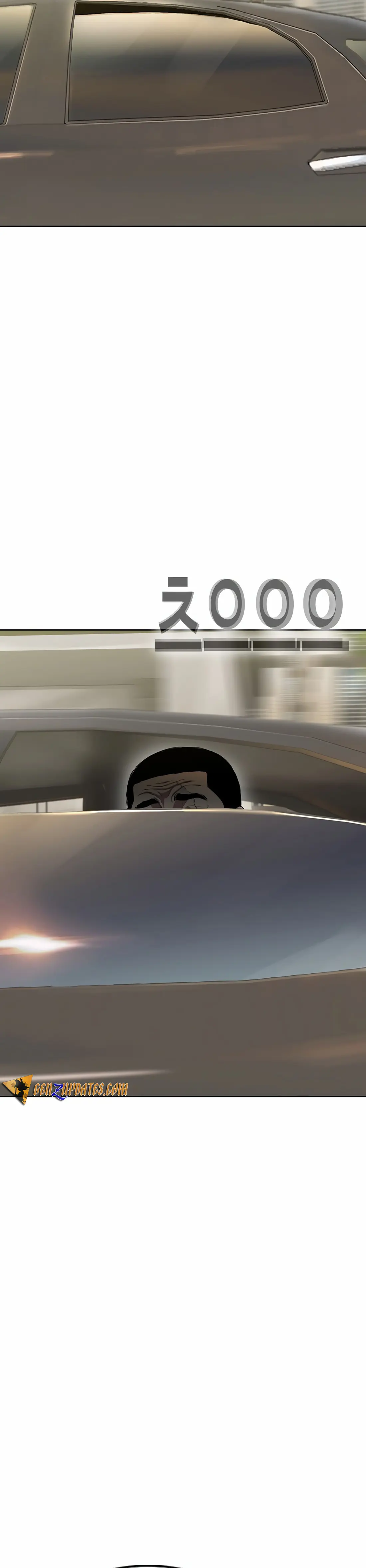 Read Face Slap chapter 10 image 81 on Lezhin