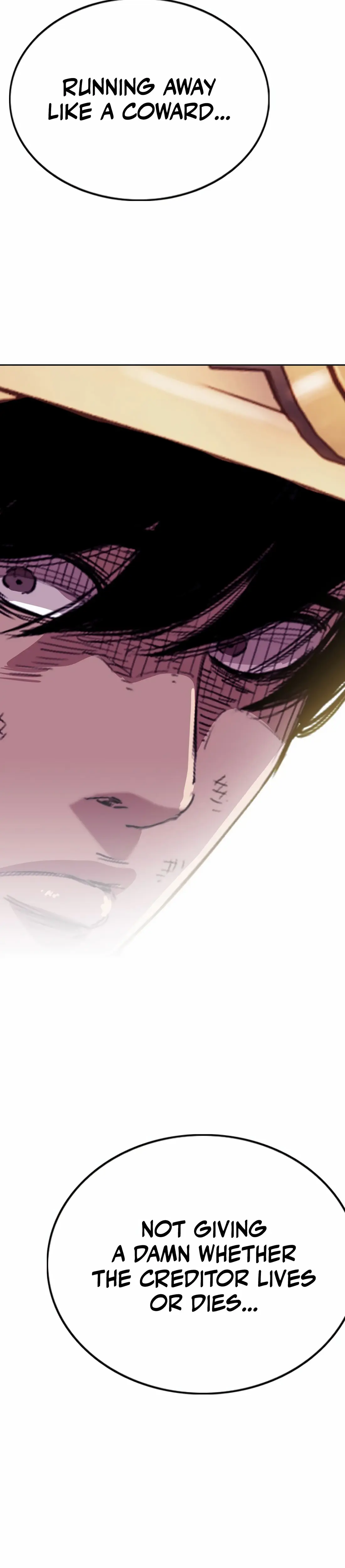 Read Face Slap chapter 10 image 82 on Lezhin