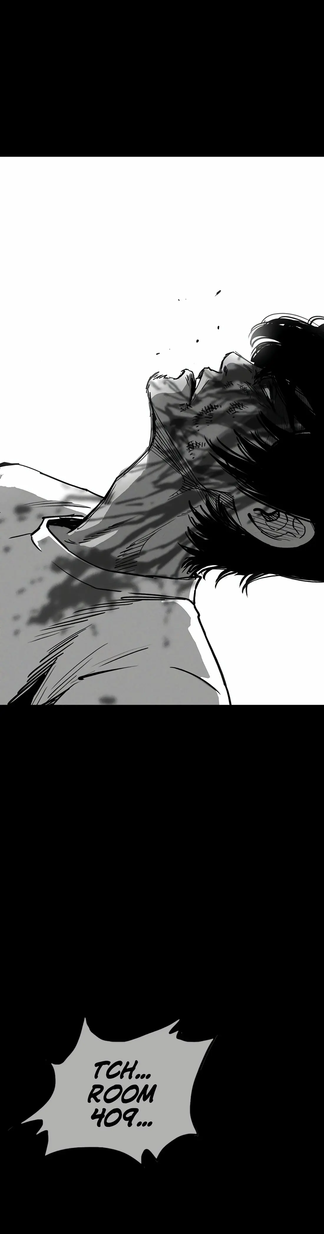 Read Face Slap chapter 10 image 9 on Lezhin