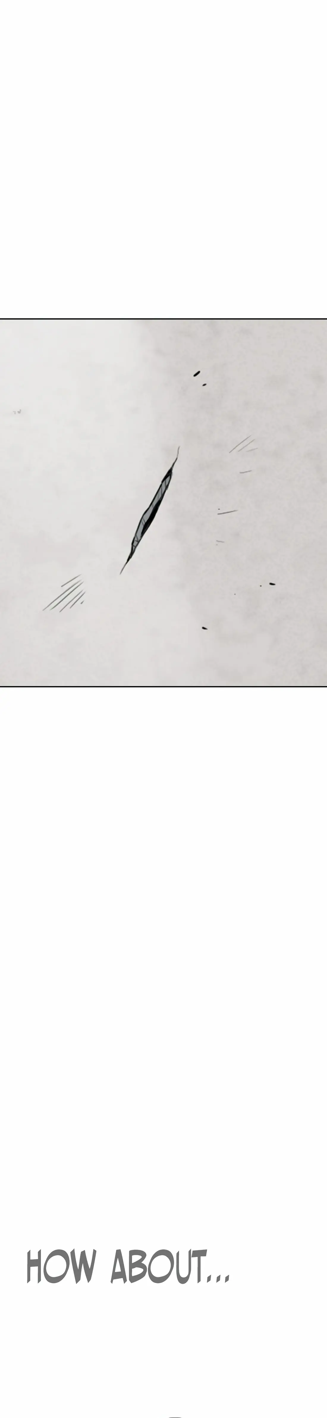 Read Face Slap chapter 11 image 2 on Lezhin