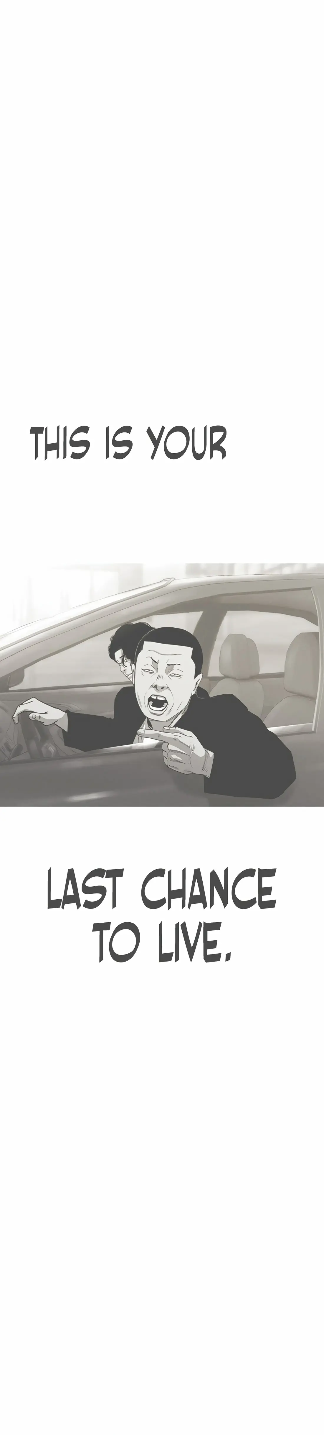 Read Face Slap chapter 11 image 21 on Lezhin