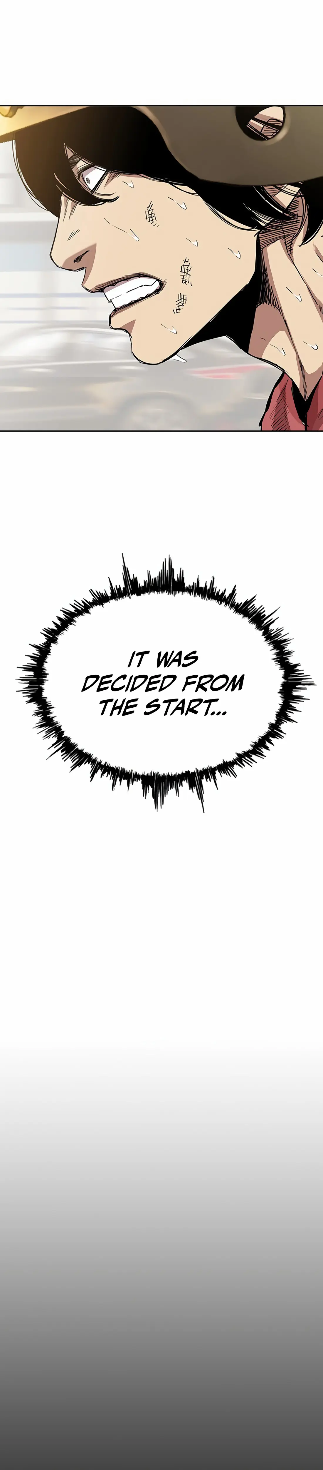 Read Face Slap chapter 11 image 26 on Lezhin