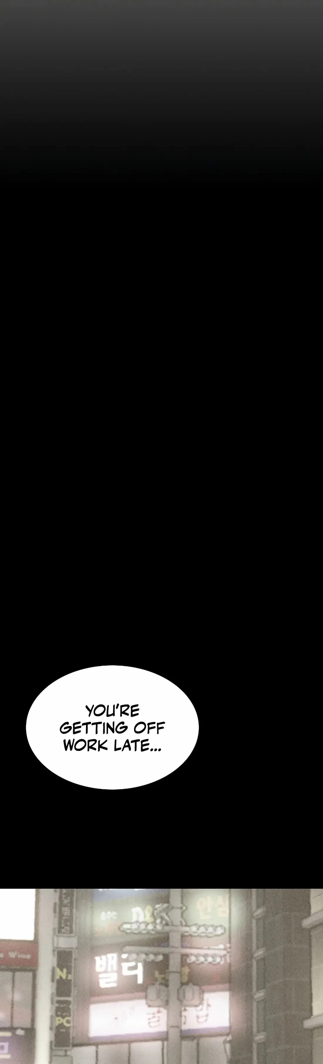 Read Face Slap chapter 11 image 27 on Lezhin