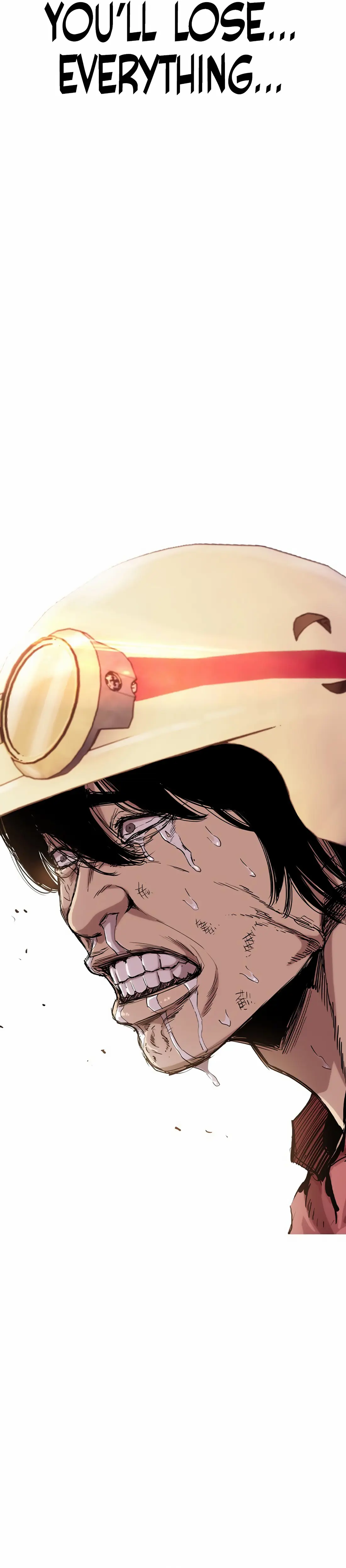 Read Face Slap chapter 11 image 35 on Lezhin