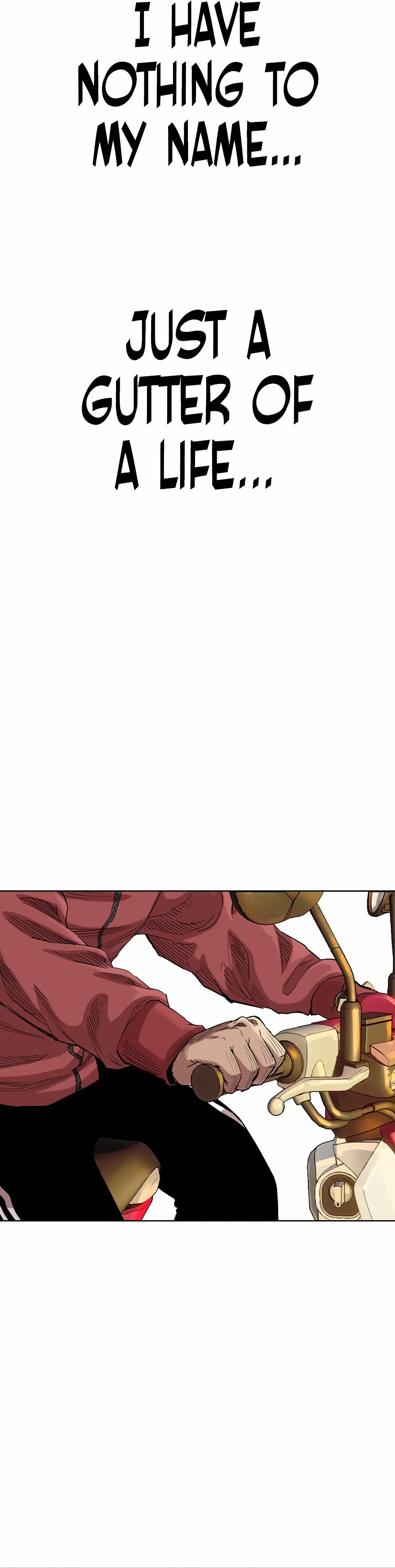 Read Face Slap chapter 11 image 36 on Lezhin