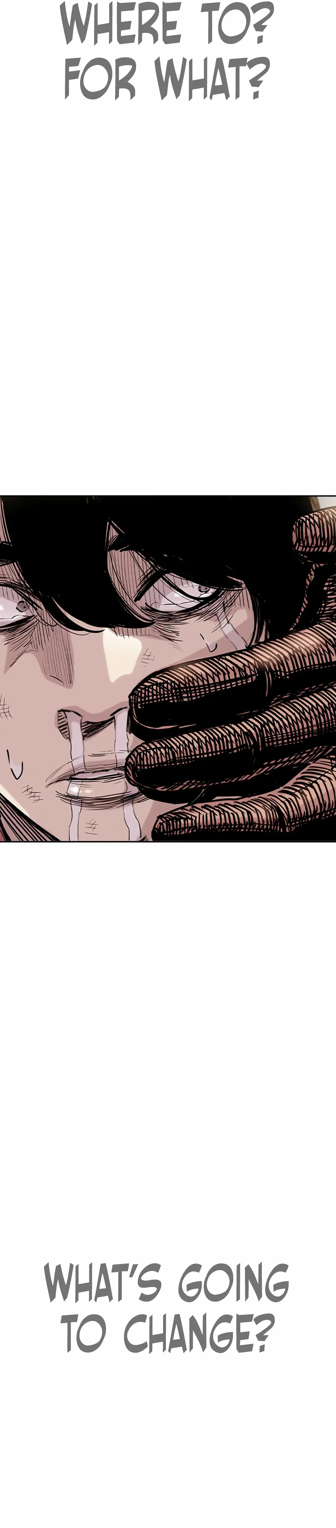 Read Face Slap chapter 11 image 42 on Lezhin