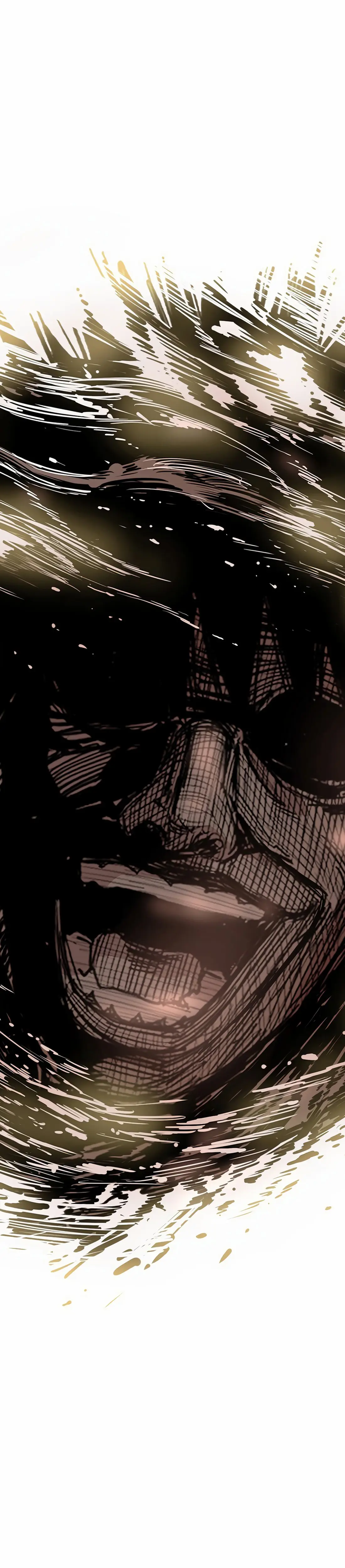 Read Face Slap chapter 11 image 43 on Lezhin