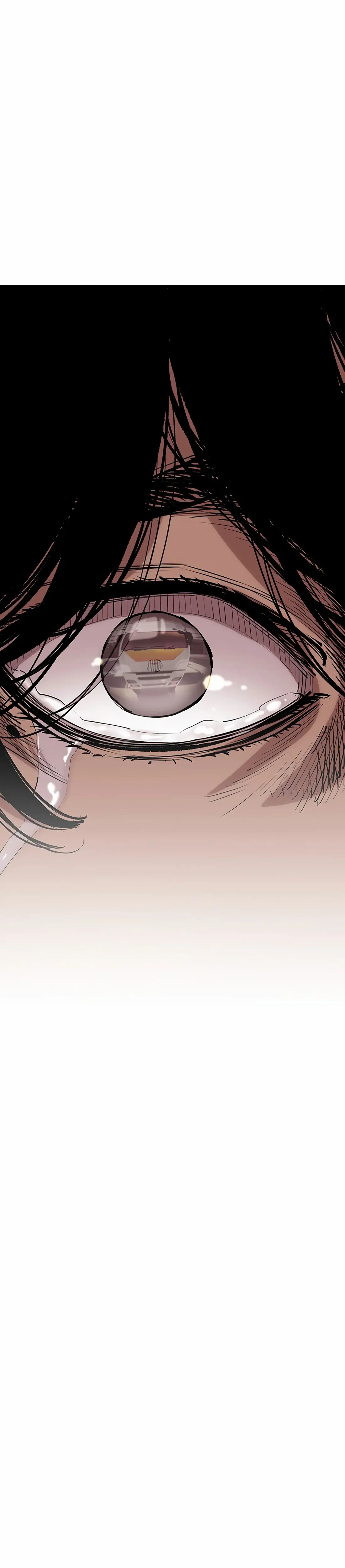 Read Face Slap chapter 11 image 46 on Lezhin