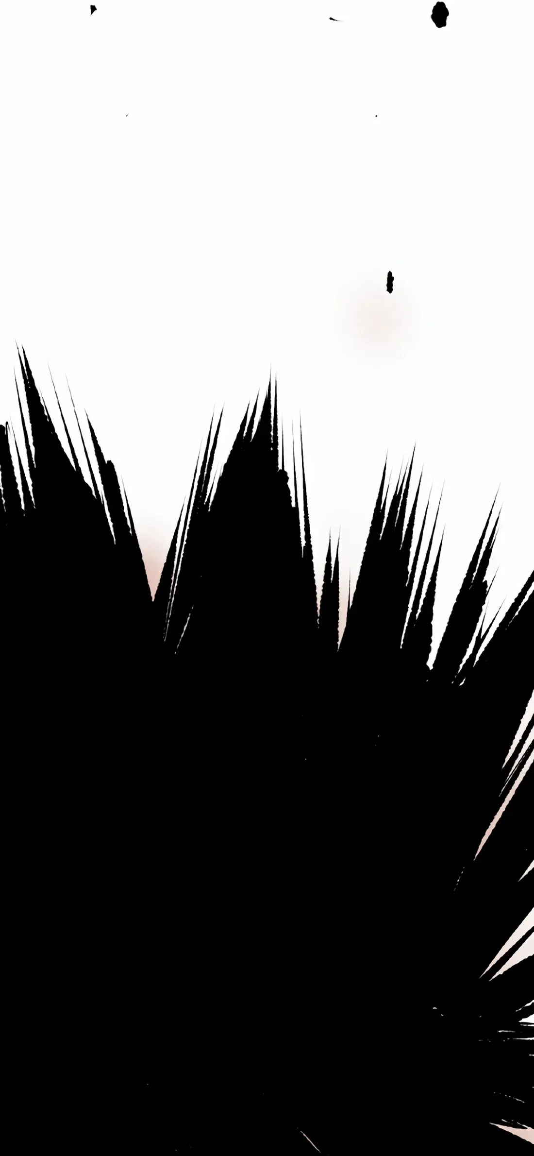 Read Face Slap chapter 11 image 48 on Lezhin
