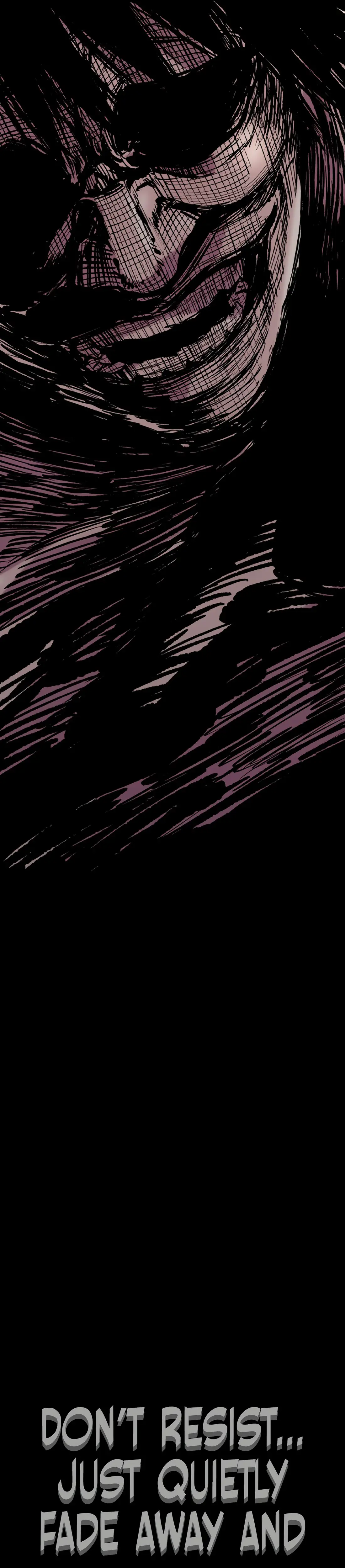 Read Face Slap chapter 11 image 49 on Lezhin