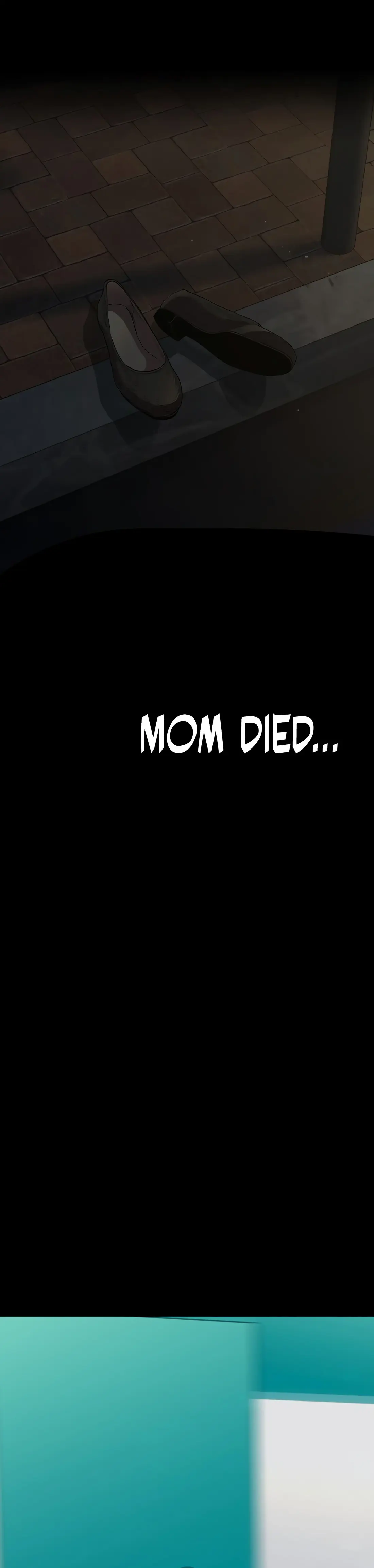 Read Face Slap chapter 11 image 56 on Lezhin