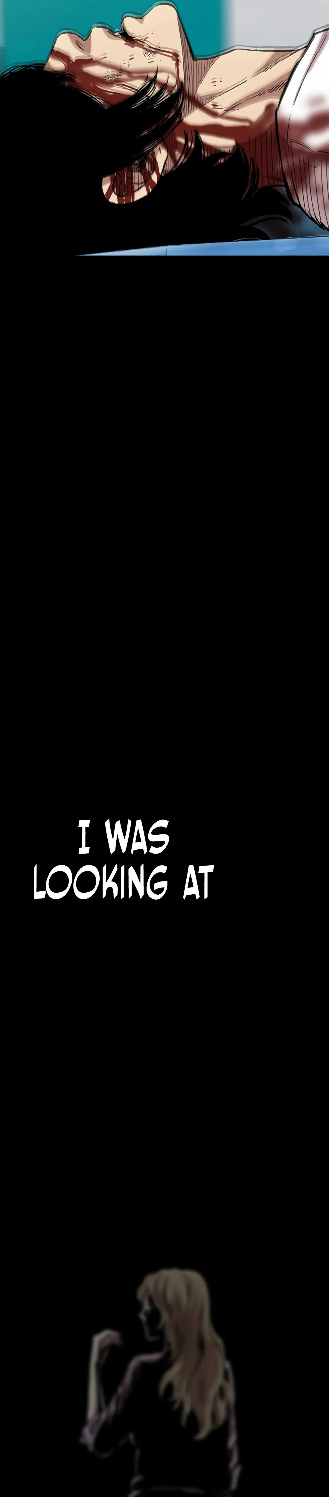 Read Face Slap chapter 11 image 57 on Lezhin