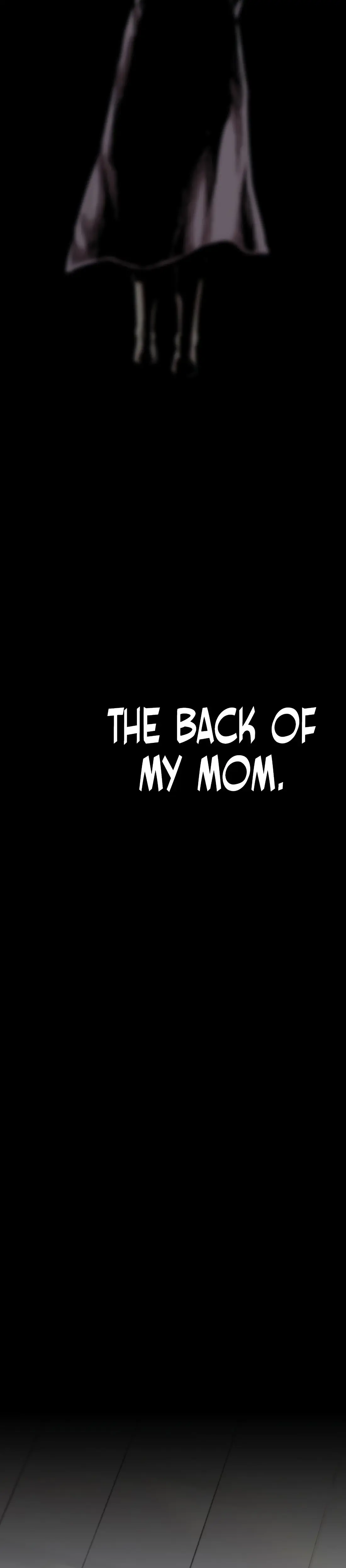 Read Face Slap chapter 11 image 58 on Lezhin
